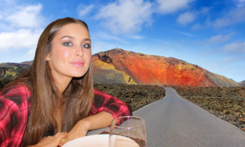Lanzarote: Six places to eat for your Little Black Book