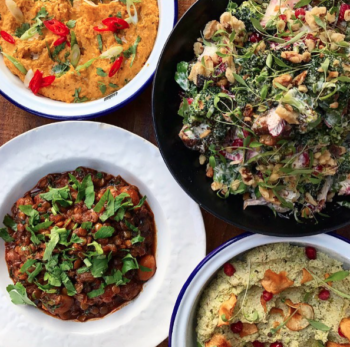 10 Healthy Foods You Are Not Eating (That You Need to Know About!)