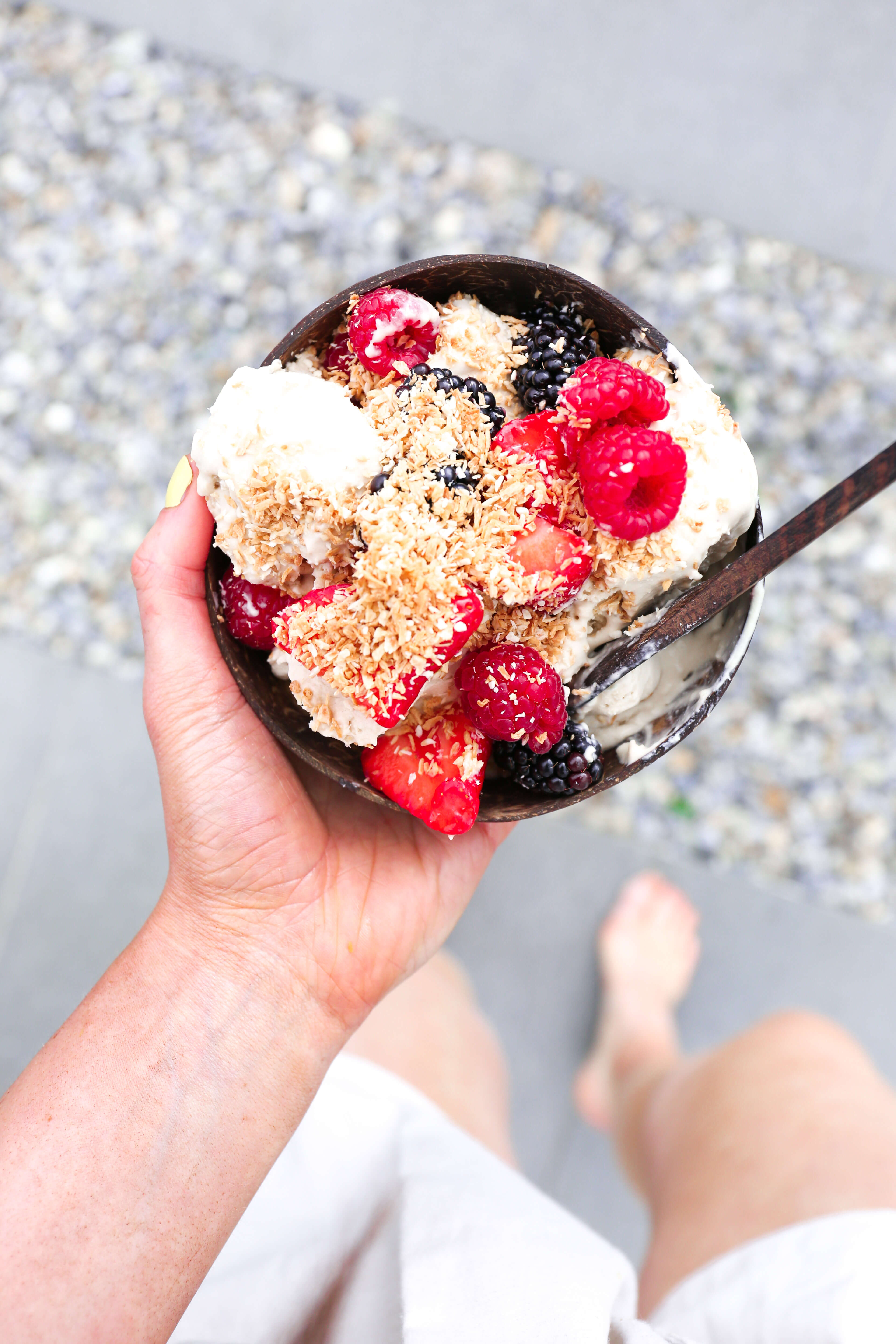 homemade-coconut-ice-cream-natural-born-feeder