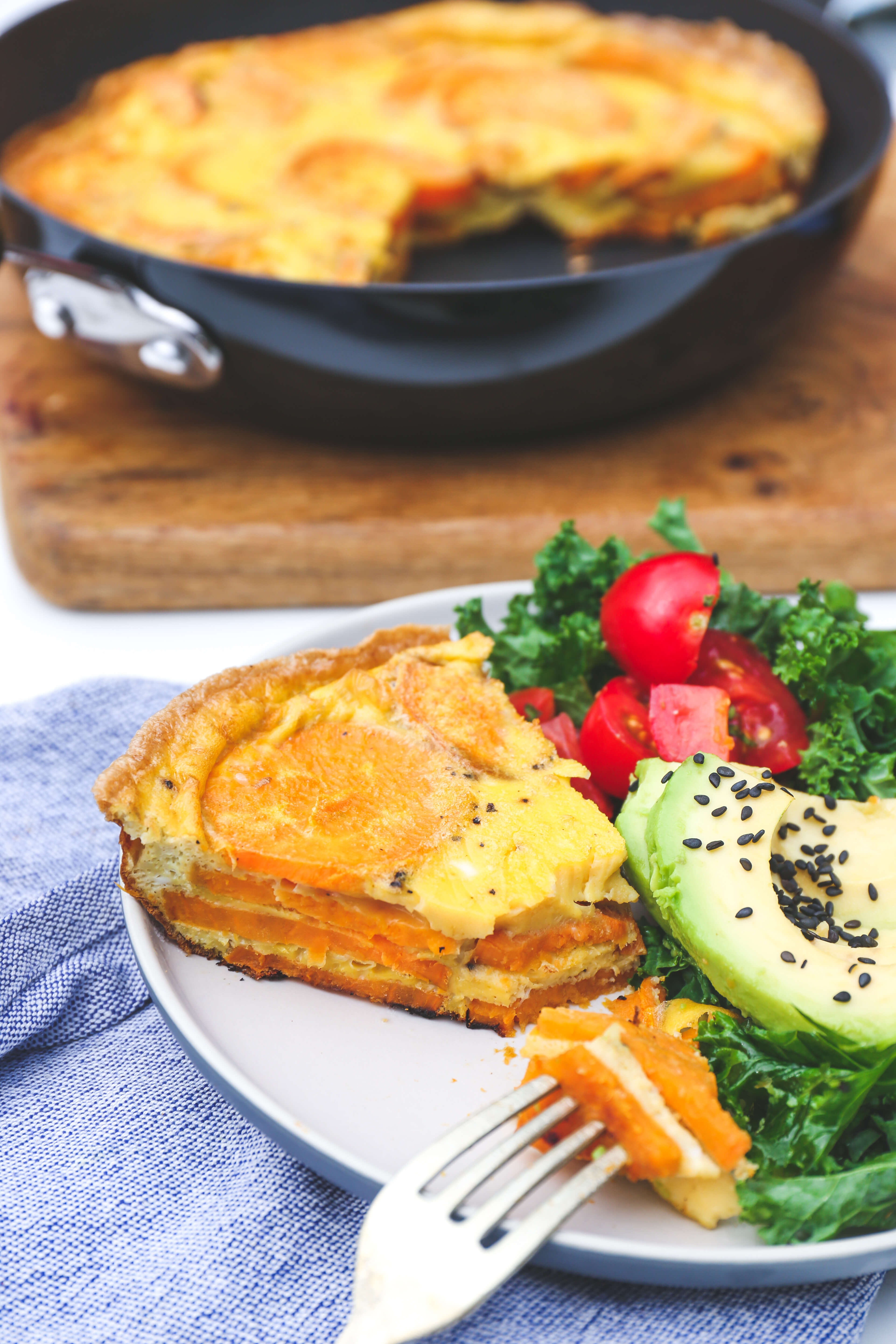 quick-spanish-omelette-recipe-the-protein-chef