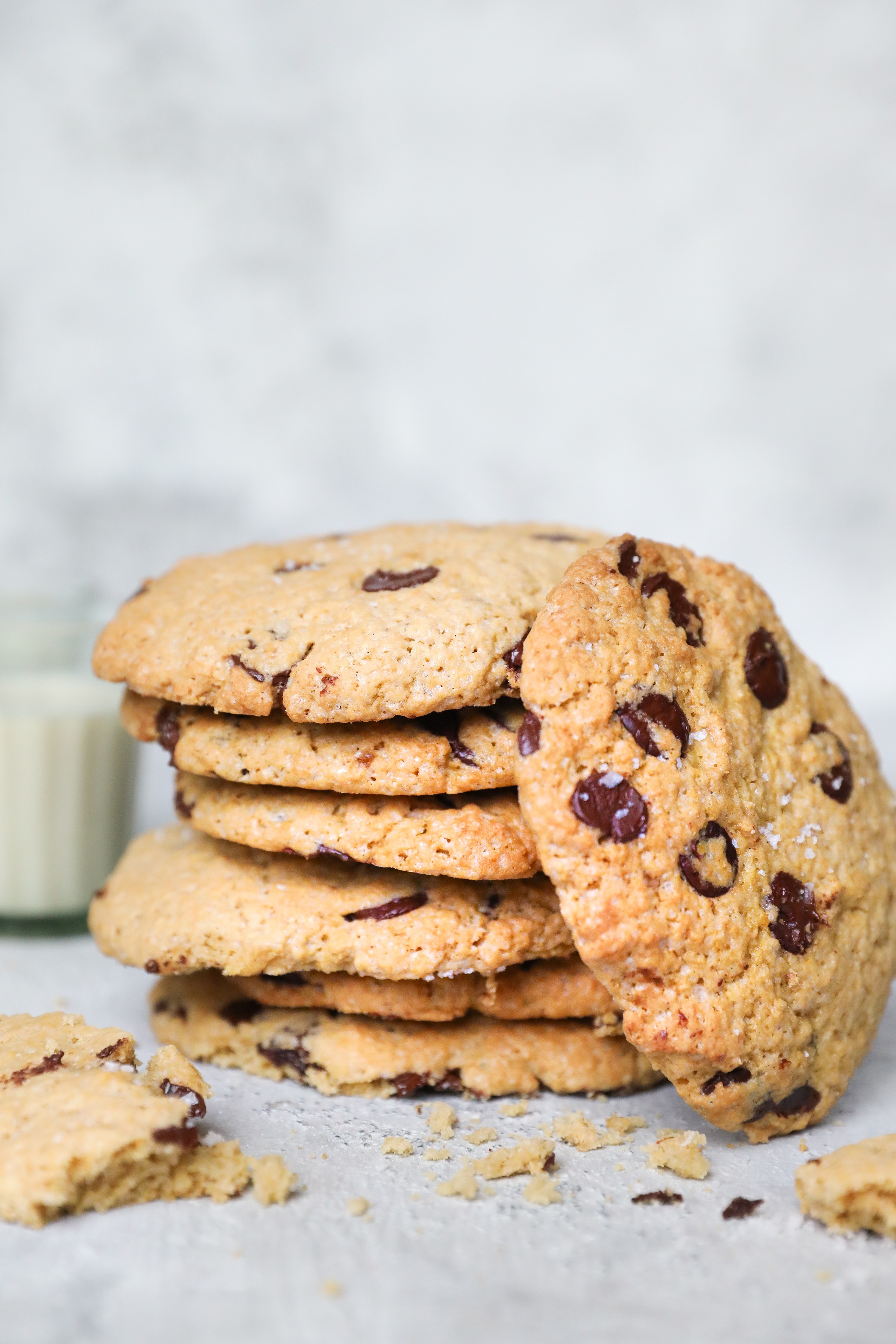 easy-vegan-cookies-natural-born-feeder