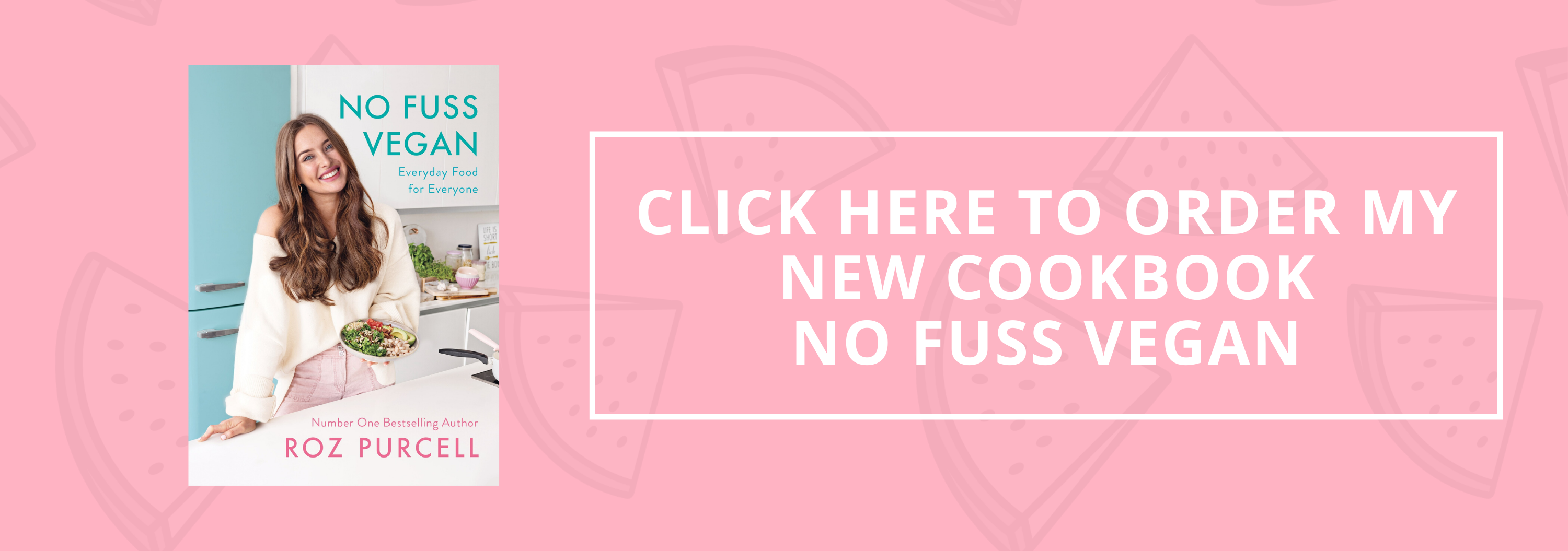 Easy Protein Bread Natural Born Feeder