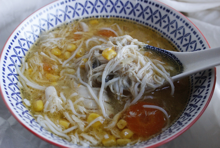 chickennoodlesoup