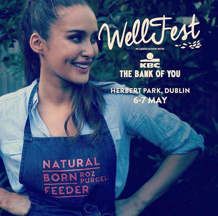 WELLFEST